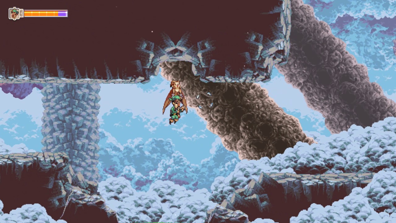 owlboy cheats owlboy cheats