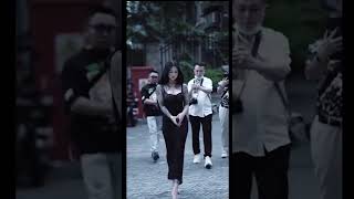 Cantik Sekali Yuki Ozawaa