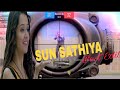 Pubg Mobile Best Android Edited Montage SUN SATHIYA Song Beat Sync Pubg