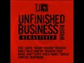 THE UNFINISHED BUSINESS RIDDIM MIX mp3