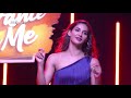 Yeh toh first class bloopers hai! | Dance With Me | Sundays, 10 PM