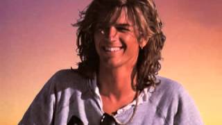 Video thumbnail of "Sandy Marton   People From Ibiza 1984"