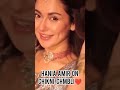 Cute Hania Amir😍#like #subscribe #comment #share #rajabfamily