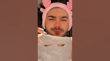 وقتی دختر توی خونه هست 