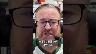 Kobbie Mainoo could be on the move come January β³ #shorts #football #manchesterunited