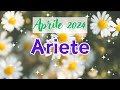 Ariete✨APRILE 2024 PREVISIONI🔮FUTURO IMMEDIATO🍀Tarocchi Interattivi🔮