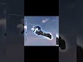 Roblox Variant MONTAGEM SUPERSONIC Slowed Roblox Robloxedit