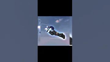 Roblox Variant MONTAGEM SUPERSONIC Slowed Roblox Robloxedit 