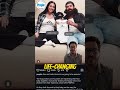 Follow up on my take on the Tony Robins and Alex Hormozi interview takedown!