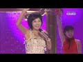 157 현숙 춤추는 탬버린 