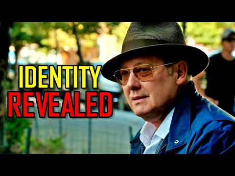 Video: Reddington muore nella lista nera?