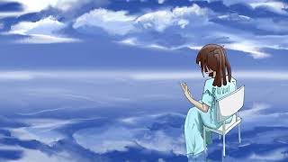 Dola - A place we call home