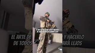 NO LO PUEDEN ENTENDER
