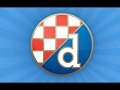 Volim Dinamo - Jurica Popović