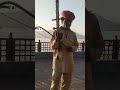 Udja Kale Kawan Tere - उड़जा काले कावां तेरे #ajmer #anasagarlake #anasagar #kgn #kawajagarib nawaj