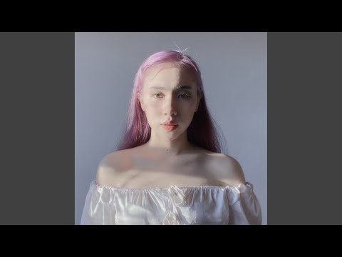 100 Million Views Hits Vol.1: Three Man Down, Tilly Birds, Maiyarap & More!