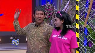 Erna Lagi Rese, Bikin Denny Pusing | Opera Van Java (09/01/20) PART 3