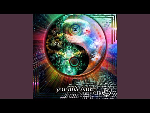 Смотреть «Secret Number (Original Mix)» на YouTube