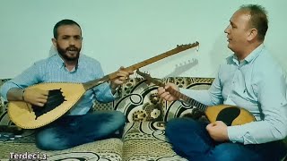 Xeni E Sinani - Ali Pasha Rrin Nbedena