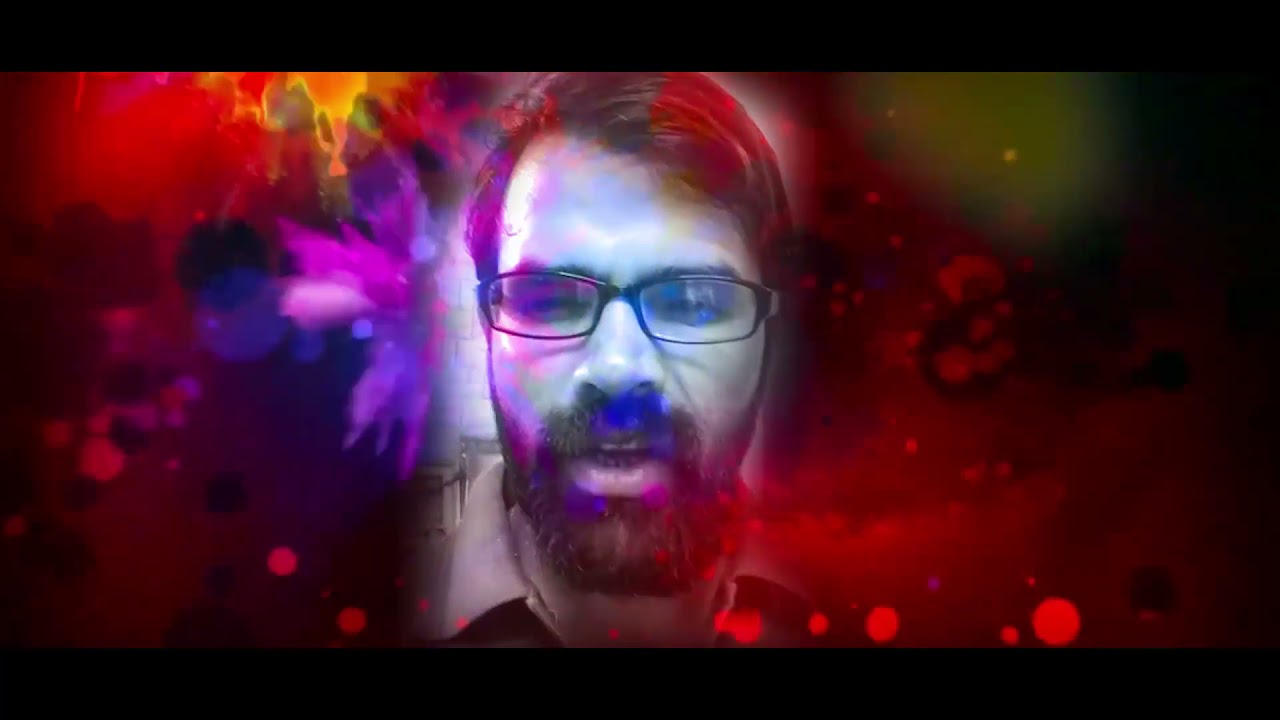 HAPPY HOLI TO ALL STUDENTS OF GENIQUE FAMILY I ENJOY YOUR DAY ♥️♥️♥️♥️♥️♥️