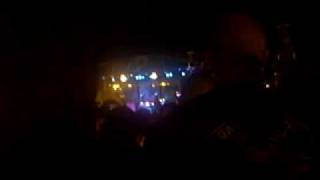 Jason Aldean Laughed Untill we Cried speed street 2009