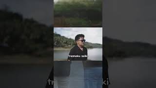 Download Lagu ORA ISO[Miqbal GA ft Siska Amanda]#lagujawa #liriklagujawa #storywa MP3