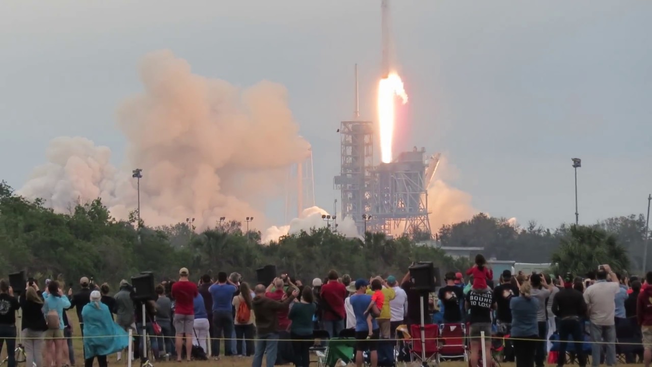 spacex falcon 9 launch today spacex falcon 9 launch today