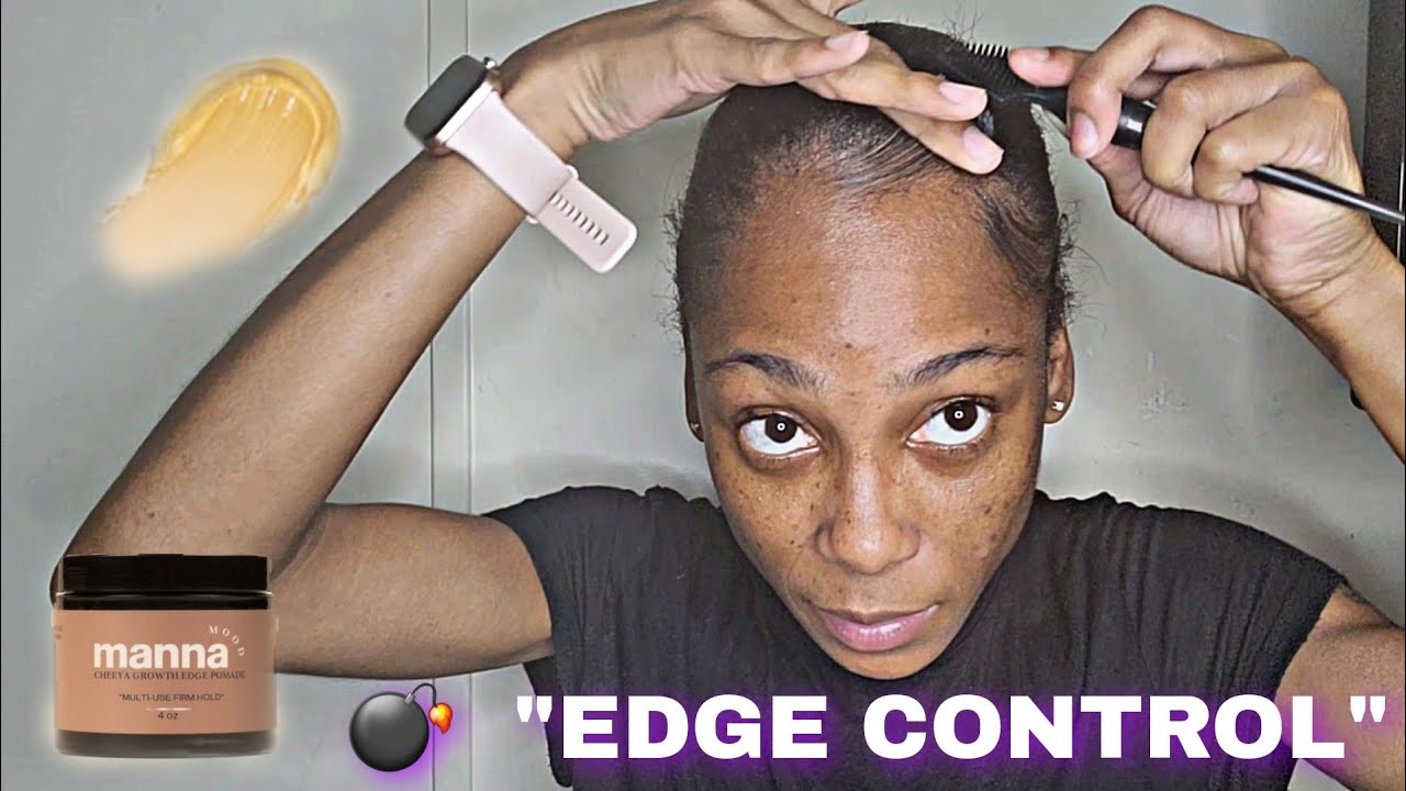 CHEEYA GROWTH EDGE KIT | Unboxing & honest review - YouTube