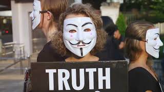 Occam's Razor: The Simplicity Trap