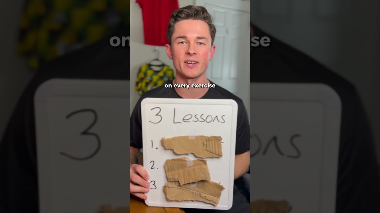 Будьте осторожны, кого вы слушаете 👀