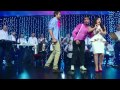 ▶ اغنية محمود اية دة يا محمود   فيلم عمر وسلوي   فيلم عيد الاضحي ٢٠١٤   YouTube