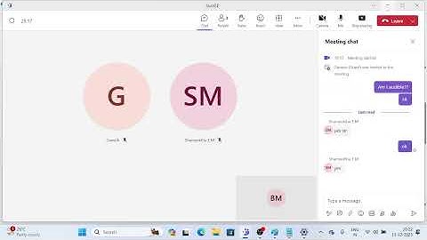 Why Java is platform independent programming language?