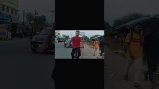 Coching Se Lotte Timemusic Video 2025 2025