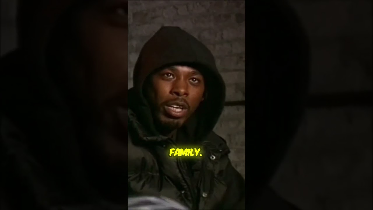 The Definition of Clan: More Than Just a Group