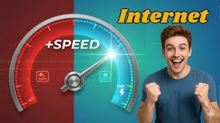 🚀 Change Your DNS Settings on Windows 11/10 for FASTER Internet Speed & Privacy!