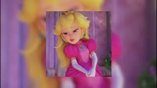 tell ur girlfriend - lay bankz - sped up