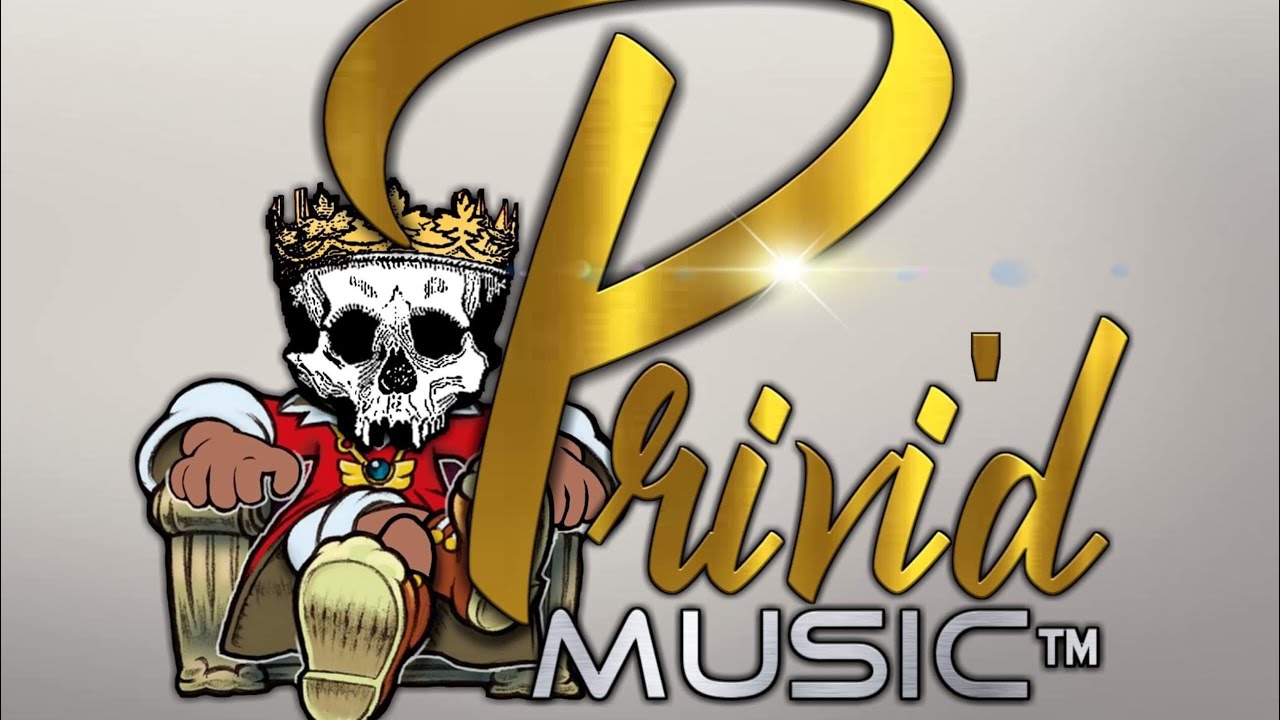 Pavae Fattz- Behind the scenes of video” play ball” out now/ beginning of documentary”