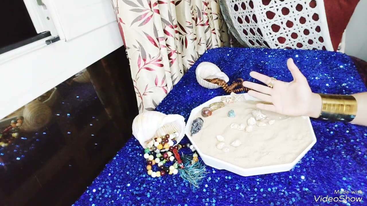 برج الاسد 💯 2026🫂 بإذن الله انت داخل على أسعد أيام حياتك🌹الفرح والفرج وقضاء الحوائج 