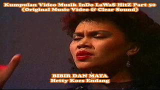 Kumpulan Video Musik InDo LaWaS HitZ (Original  & Clear Sound) Part 50