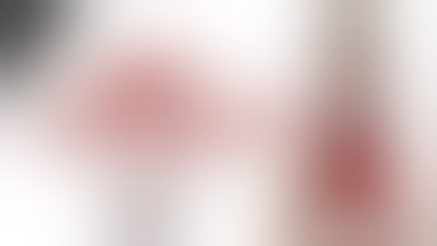 ◄ Dead Island Walkthrough HD - Xian Mei - Part 2