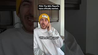 Sorry I Got Like 4 Games To Watch Today.. Schedule Doesnt Stop For Anyone