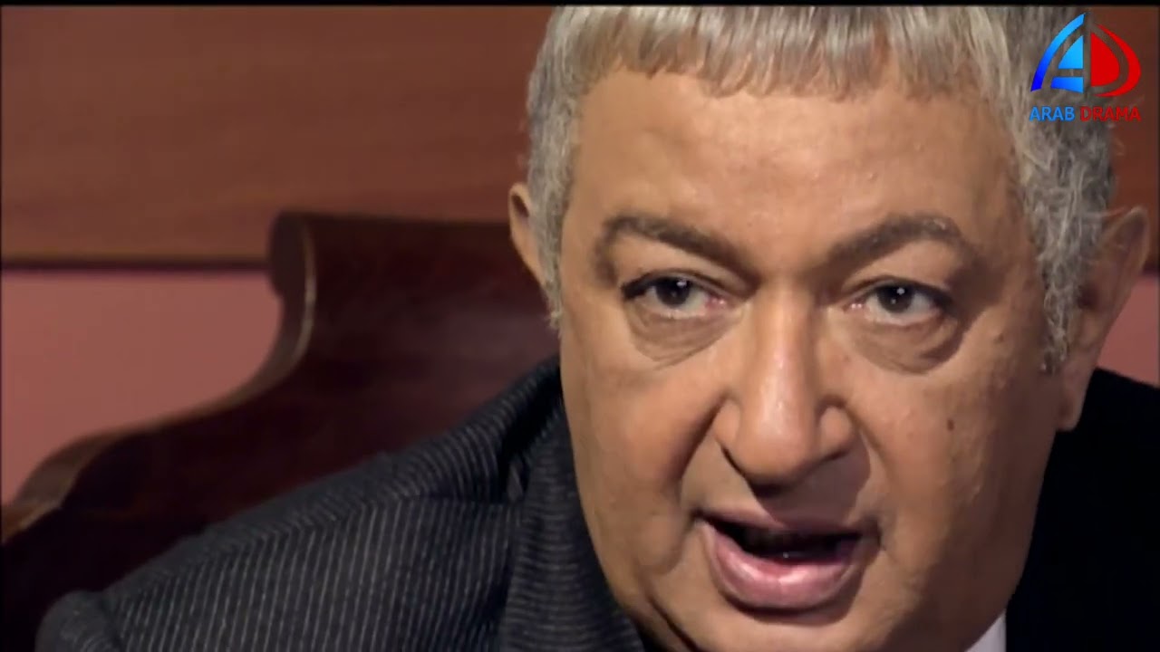 مسلسل الدالي 2 الحلقة 1