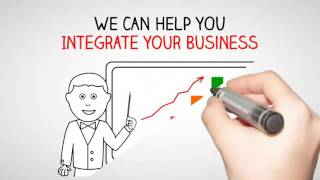 WiredContact CRM Systems UK