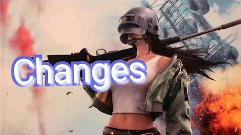 October 21, 2021 xxxtentacion changes song ADS xx venom classic montage battleground