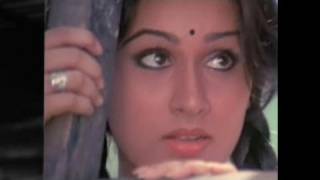 Padmini Kolhapure - Singer and Actor