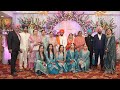 Sister S Wedding Saadi Bhen Da Viah Bhangra Punjabisong Punjabiwedding Punjabiweddingdance Family