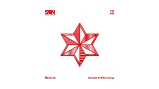 McEnroe 'Un rayo de luz' - SON Records