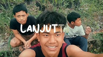 Tugas informatika kelas IX A membuat vlog