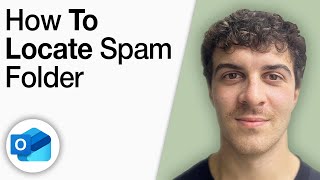 How to Locate Spam Folder in Outlook Microsoft [2025 Full Guide]