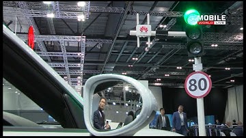 Industry On The Right Path To 5G